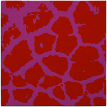 katanga rug - item 331238