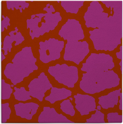 katanga rug - item 331239