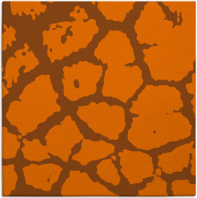 katanga rug - item 331243