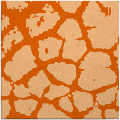 katanga rug - item 331245