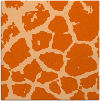 katanga rug - item 331246