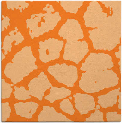 katanga rug - item 331247