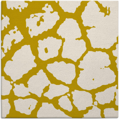 katanga rug - item 331250
