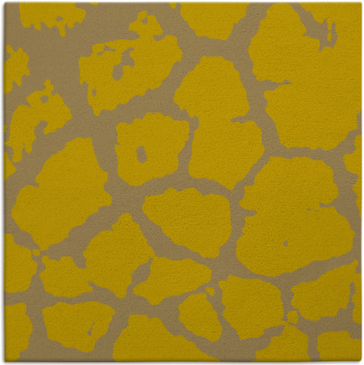 katanga rug - item 331251