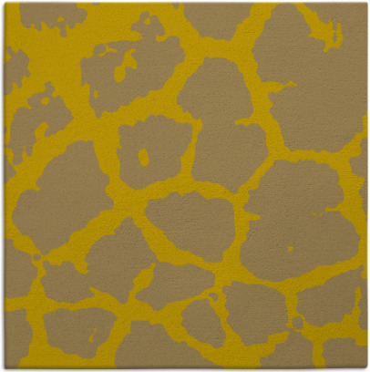 katanga rug - item 331252