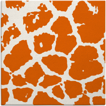 katanga rug - item 331253
