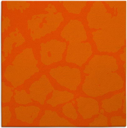 katanga rug - item 331255