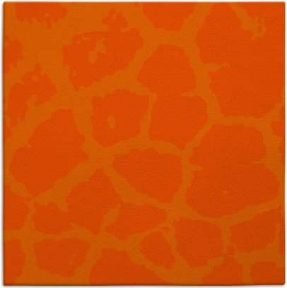 katanga rug - item 331256