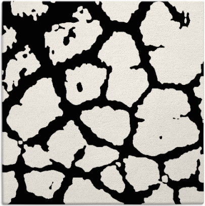 katanga rug - item 331258