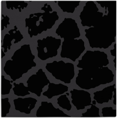 katanga rug - item 331259