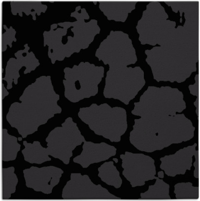 katanga rug - item 331260