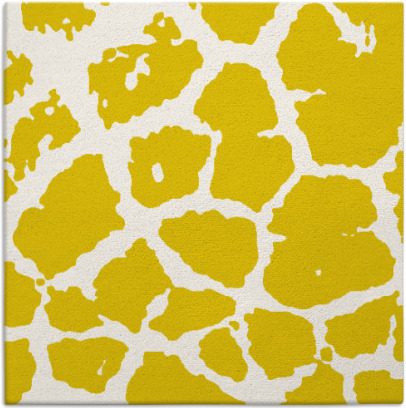 katanga rug - item 331261