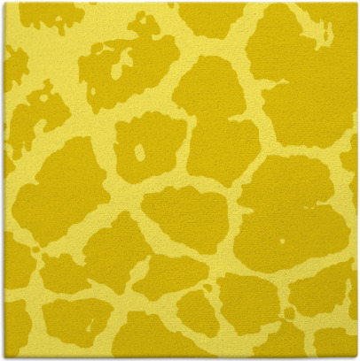 katanga rug - item 331263