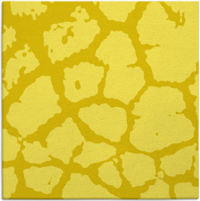 katanga rug - item 331264