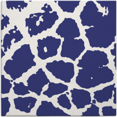 katanga rug - item 331265