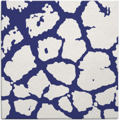 katanga rug - item 331266