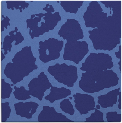 katanga rug - item 331267