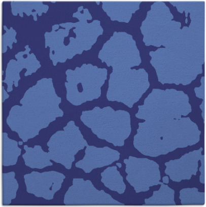 katanga rug - item 331268