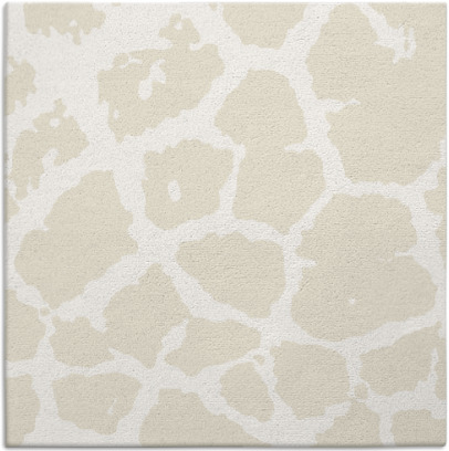 katanga rug - item 331269