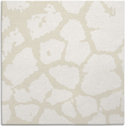 katanga rug - item 331270