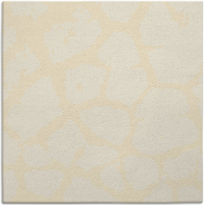 katanga rug - item 331271