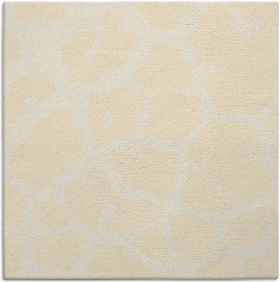 katanga rug - item 331272