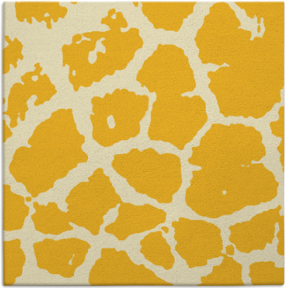 katanga rug - item 331273