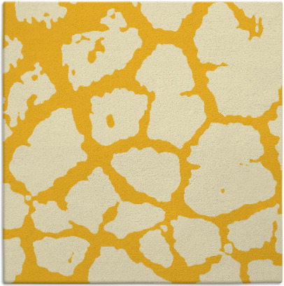 katanga rug - item 331274