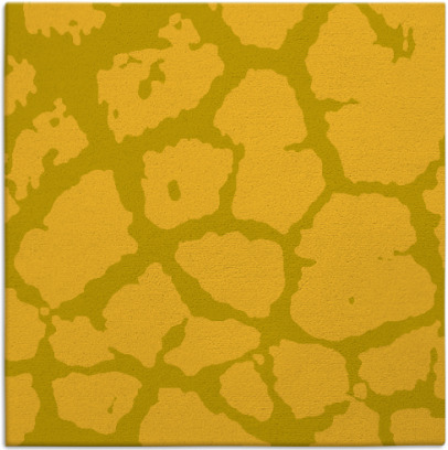 katanga rug - item 331275