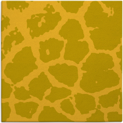 katanga rug - item 331276