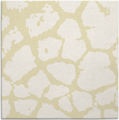 katanga rug - item 331277