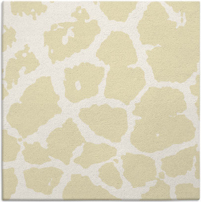 katanga rug - item 331278