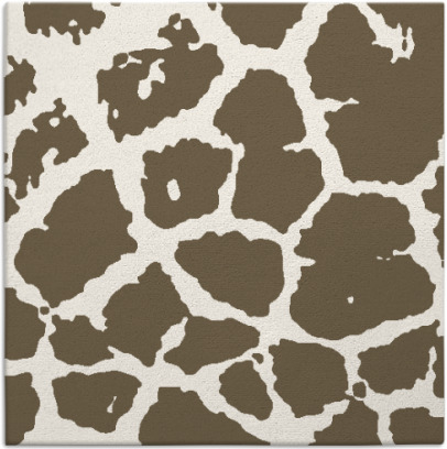 katanga rug - item 331280