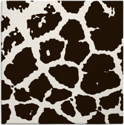 katanga rug - item 331281