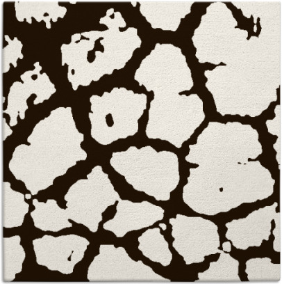 katanga rug - item 331282