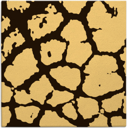 katanga rug - item 331284