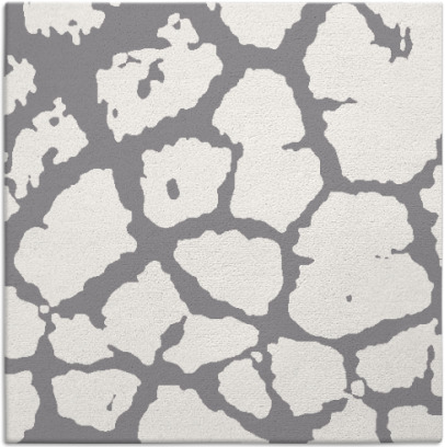 katanga rug - item 331287