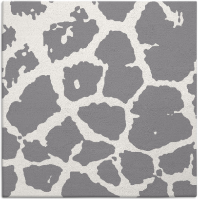 katanga rug - item 331288