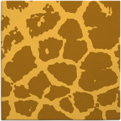 katanga rug - item 331289