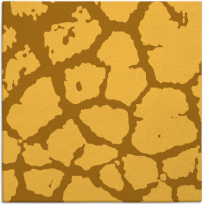 katanga rug - item 331290