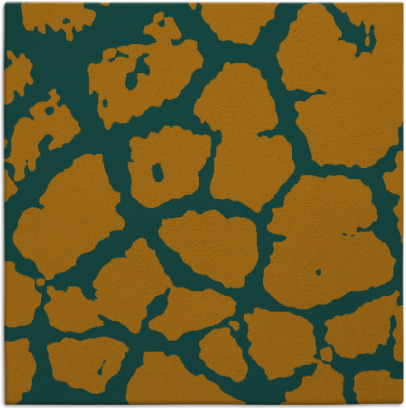 katanga rug - item 331291