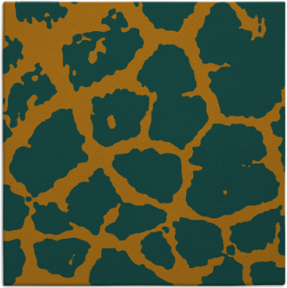 katanga rug - item 331292