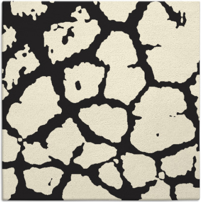 katanga rug - item 331293