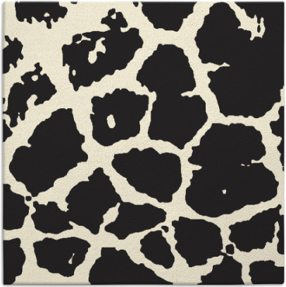 katanga rug - item 331294
