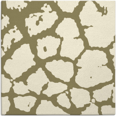 katanga rug - item 331295
