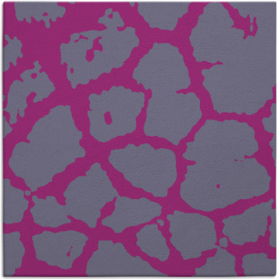 katanga rug - item 331297