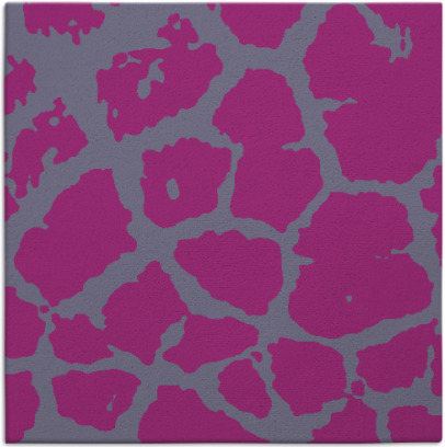 katanga rug - item 331298