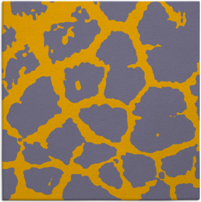katanga rug - item 331299