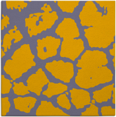 katanga rug - item 331300