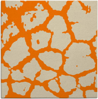 katanga rug - item 331302